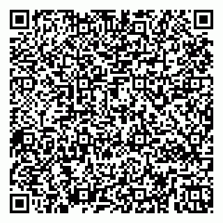 vCard 79255942128
