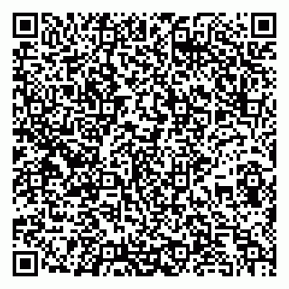vCard 79255942133