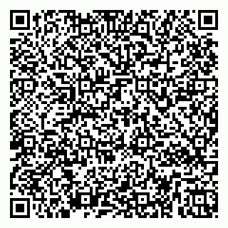 vCard 79255942138