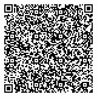 vCard 79255942163