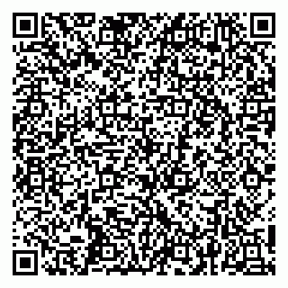 vCard 79255942164
