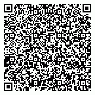 vCard 79255942172