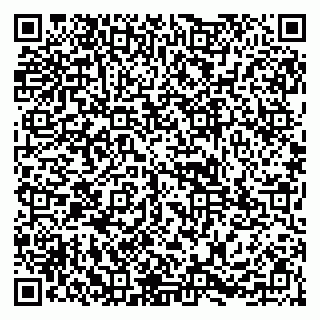 vCard 79255942175