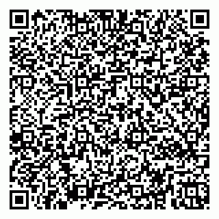 vCard 79255942189