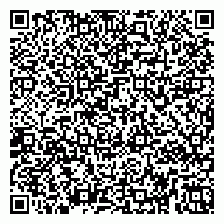 vCard 79255942201
