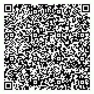 vCard 79255942202