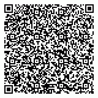 vCard 79255942212