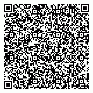 vCard 79255942221