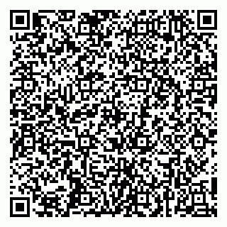 vCard 79255942225