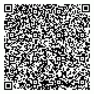 vCard 79255942233