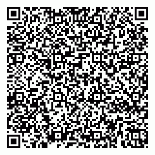 vCard 79255942235