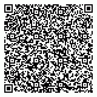 vCard 79255942240