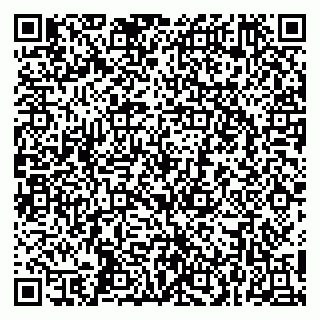 vCard 79255942242