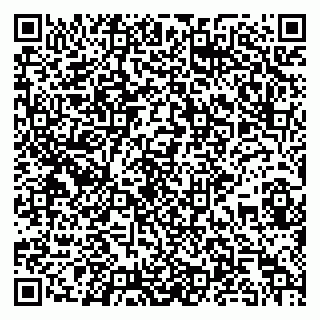 vCard 79255942244