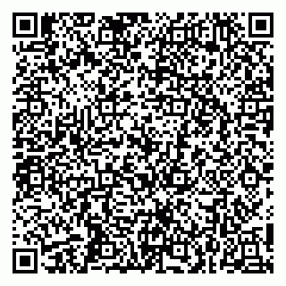 vCard 79255942245