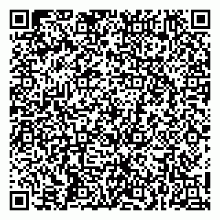 vCard 79255942246