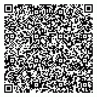 vCard 79255942247