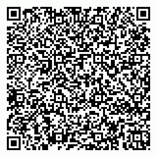 vCard 79255942248