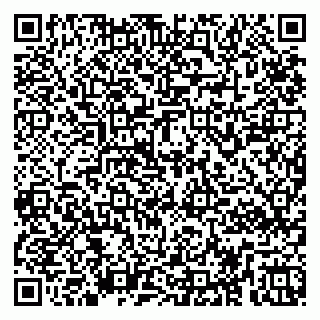 vCard 79255942249