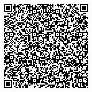 vCard 79255942262