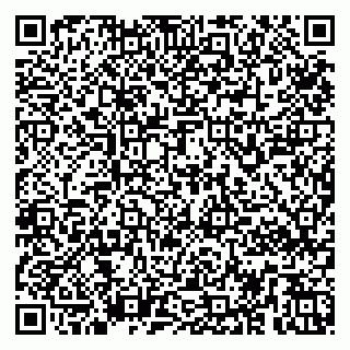 vCard 79255942266