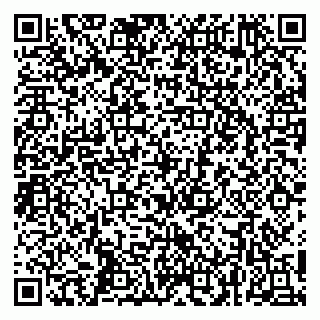 vCard 79255942272