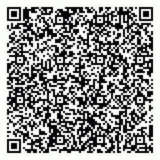 vCard 79255942279