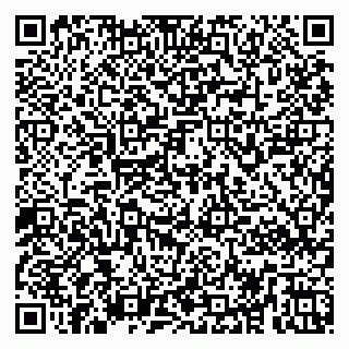 vCard 79255942283