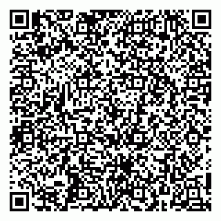 vCard 79255942285
