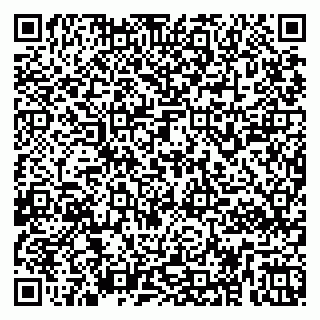 vCard 79255942291