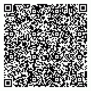vCard 79255942293