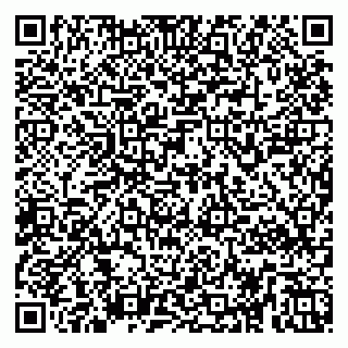 vCard 79255942304