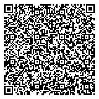 vCard 79255942307