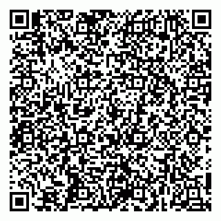 vCard 79255942314
