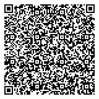 vCard 79255942324