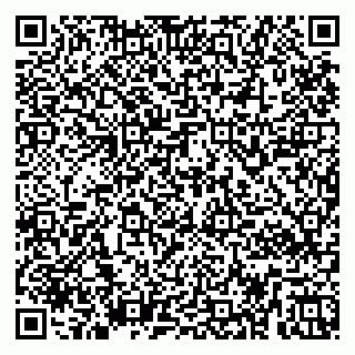 vCard 79255942328
