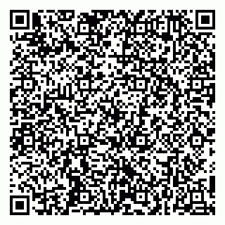 vCard 79255942340