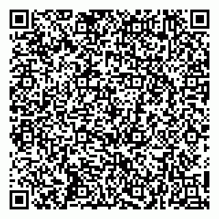 vCard 79255942347