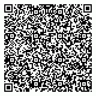 vCard 79255942348
