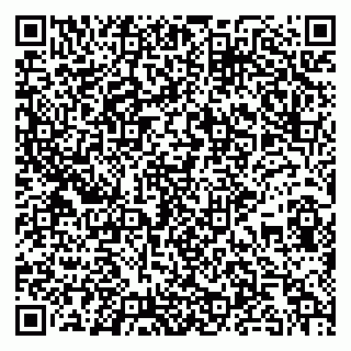 vCard 79255942349