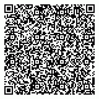 vCard 79255942352