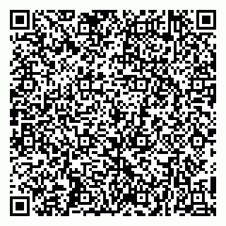 vCard 79255942353