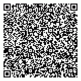 vCard 79255942357