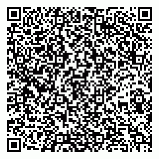 vCard 79255942366
