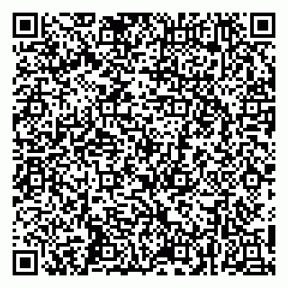 vCard 79255942374