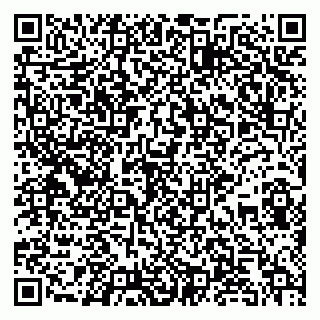 vCard 79255942378