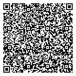 vCard 79255942385