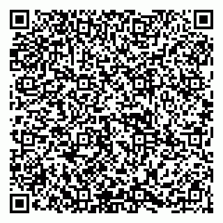 vCard 79255942386