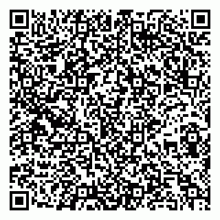 vCard 79255942387