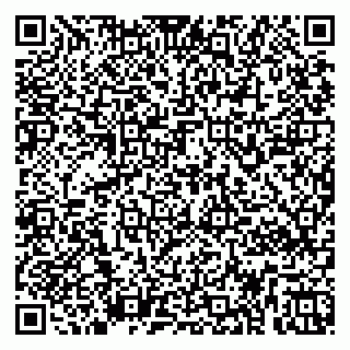 vCard 79255942398